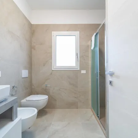 Holiday home A & L T